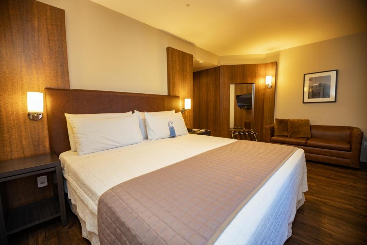 Porto Da Ilha 4*