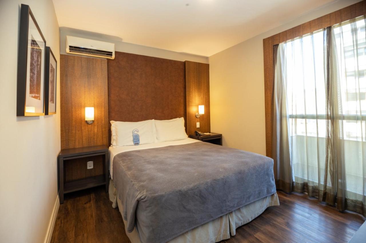 Porto Da Ilha 4* Florianópolis