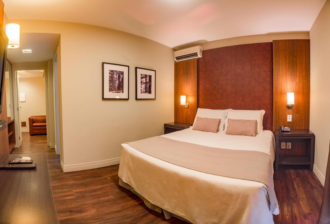 Porto Da Ilha 4* Florianópolis
