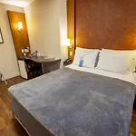 Porto Da Ilha Hotel